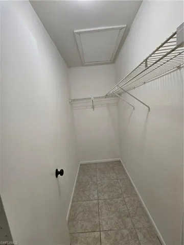7752 Tamara Lee Ct 103, Fort Myers, Florida 33907