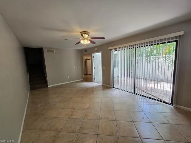 7752 Tamara Lee Ct 103, Fort Myers, Florida 33907