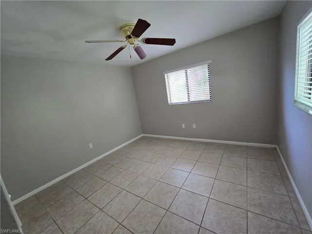 7752 Tamara Lee Ct 103, Fort Myers, Florida 33907