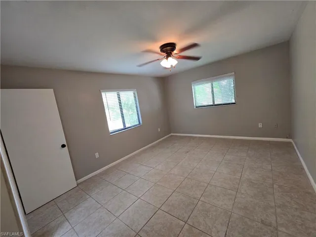 7752 Tamara Lee Ct 103, Fort Myers, Florida 33907