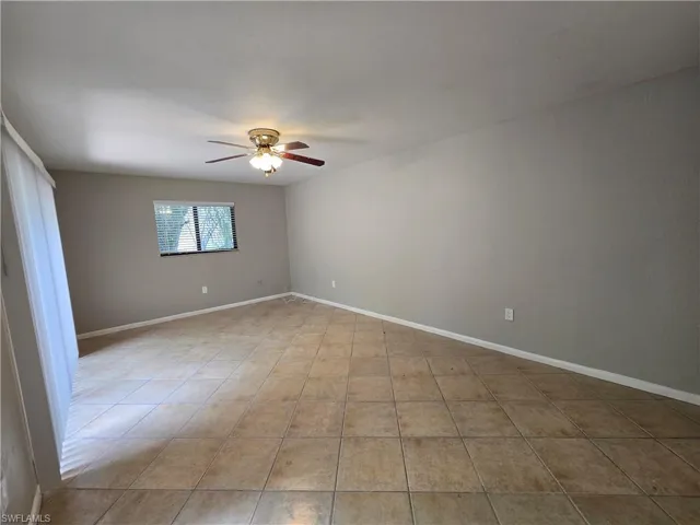7752 Tamara Lee Ct 103, Fort Myers, Florida 33907