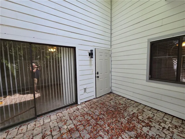 7752 Tamara Lee Ct 103, Fort Myers, Florida 33907