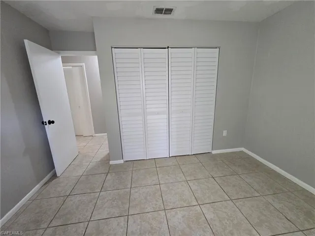 7752 Tamara Lee Ct 103, Fort Myers, Florida 33907