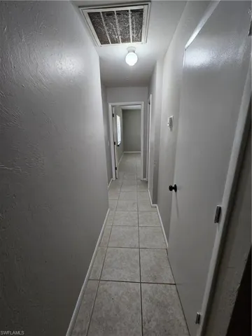 7752 Tamara Lee Ct 103, Fort Myers, Florida 33907
