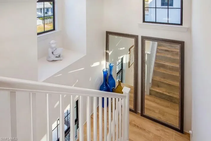 114 Jeepers Dr, Naples, Florida 34112