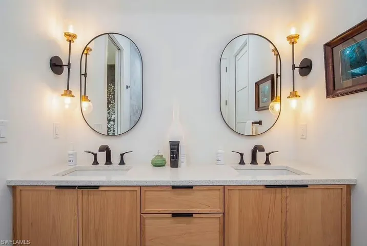 114 Jeepers Dr, Naples, Florida 34112