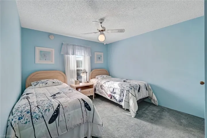 19682 Eagle Trace Ct, North Fort Myers, Florida 33903