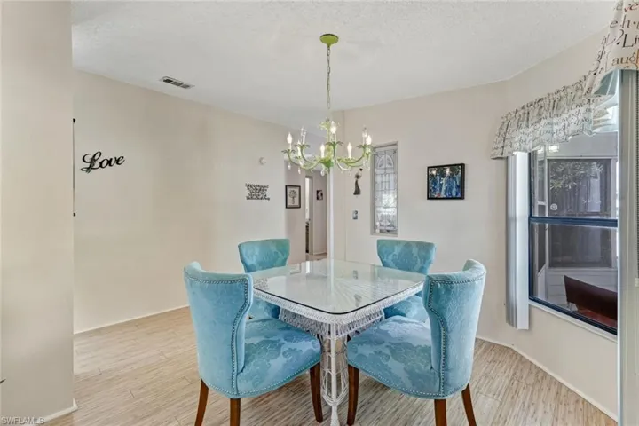 19682 Eagle Trace Ct, North Fort Myers, Florida 33903