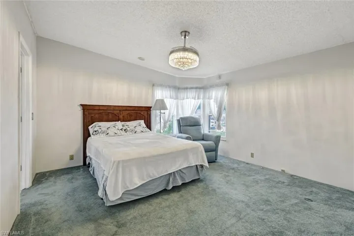 19682 Eagle Trace Ct, North Fort Myers, Florida 33903