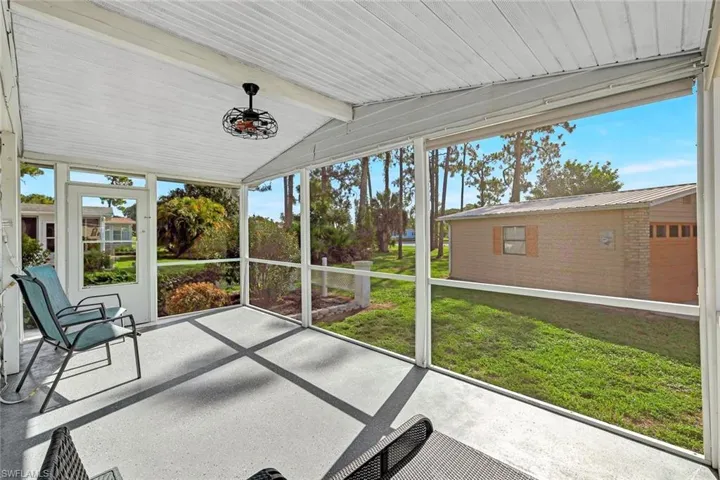 19682 Eagle Trace Ct, North Fort Myers, Florida 33903