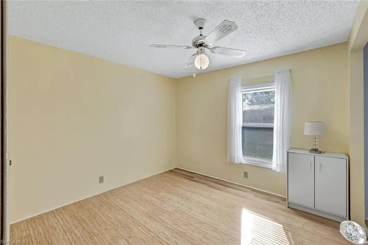 19682 Eagle Trace Ct, North Fort Myers, Florida 33903