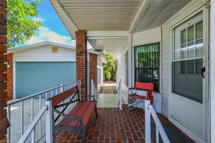 19682 Eagle Trace Ct, North Fort Myers, Florida 33903