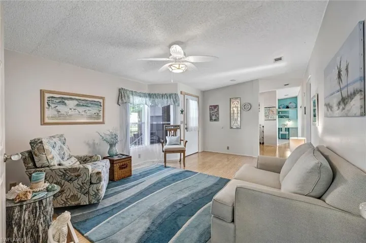 19682 Eagle Trace Ct, North Fort Myers, Florida 33903