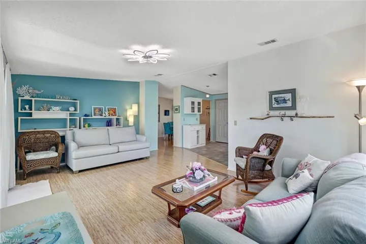 19682 Eagle Trace Ct, North Fort Myers, Florida 33903