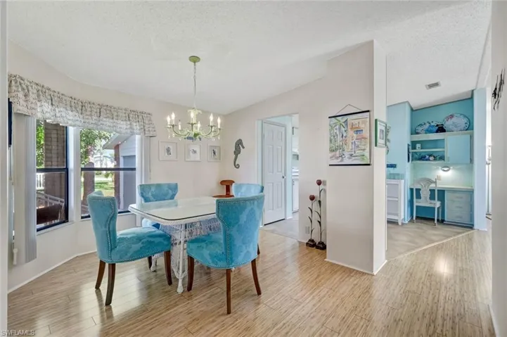 19682 Eagle Trace Ct, North Fort Myers, Florida 33903