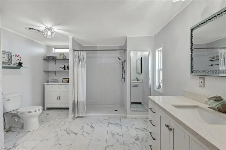 19682 Eagle Trace Ct, North Fort Myers, Florida 33903
