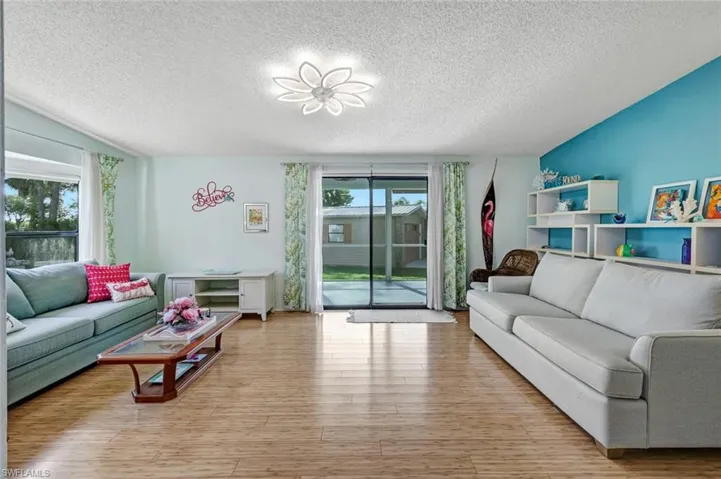 19682 Eagle Trace Ct, North Fort Myers, Florida 33903
