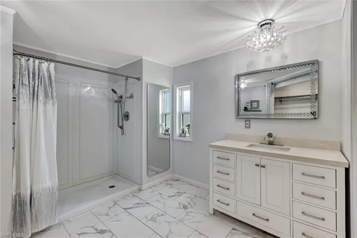 19682 Eagle Trace Ct, North Fort Myers, Florida 33903