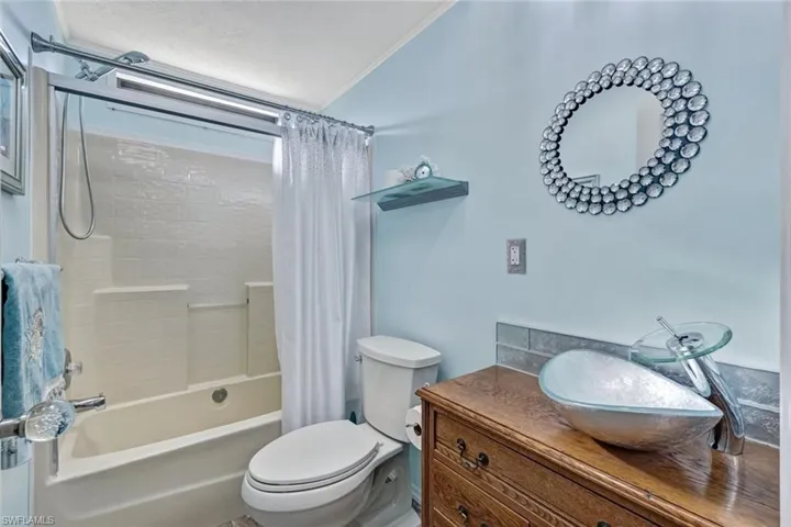 19682 Eagle Trace Ct, North Fort Myers, Florida 33903