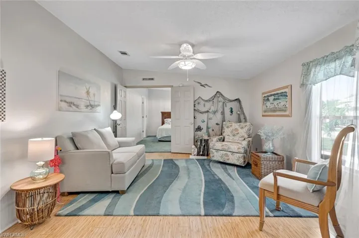 19682 Eagle Trace Ct, North Fort Myers, Florida 33903