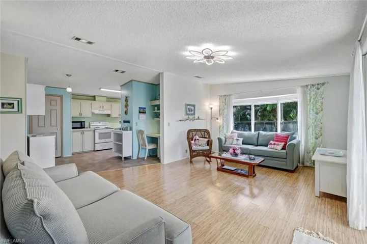 19682 Eagle Trace Ct, North Fort Myers, Florida 33903