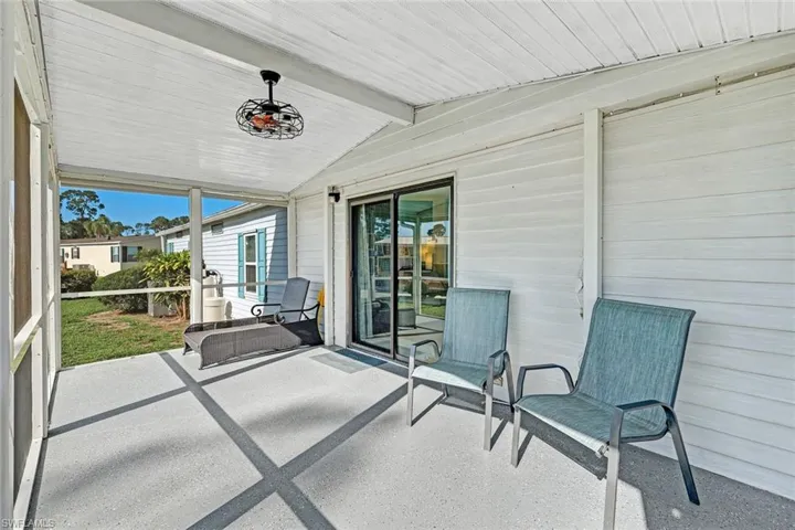 19682 Eagle Trace Ct, North Fort Myers, Florida 33903
