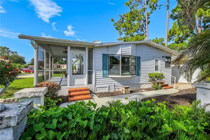 19682 Eagle Trace Ct, North Fort Myers, Florida 33903