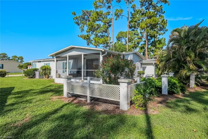 19682 Eagle Trace Ct, North Fort Myers, Florida 33903