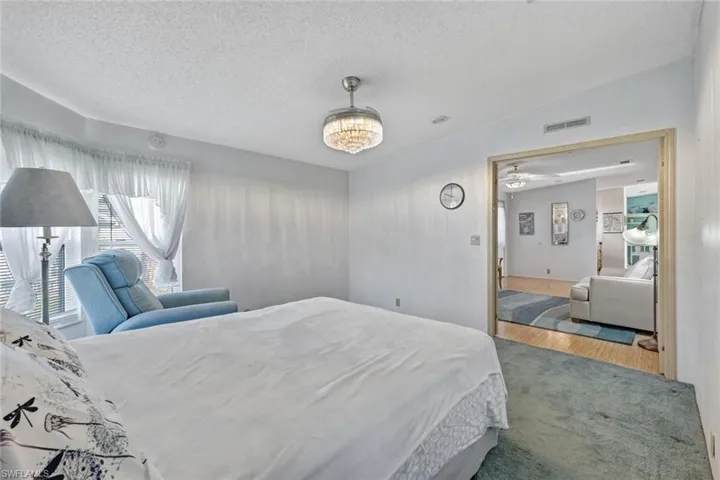 19682 Eagle Trace Ct, North Fort Myers, Florida 33903