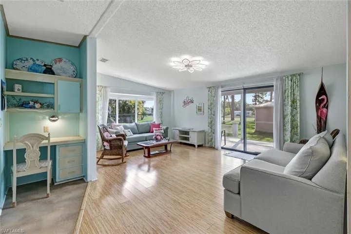 19682 Eagle Trace Ct, North Fort Myers, Florida 33903