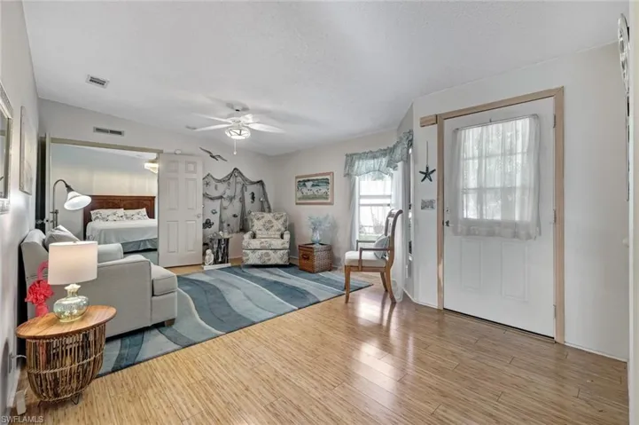19682 Eagle Trace Ct, North Fort Myers, Florida 33903