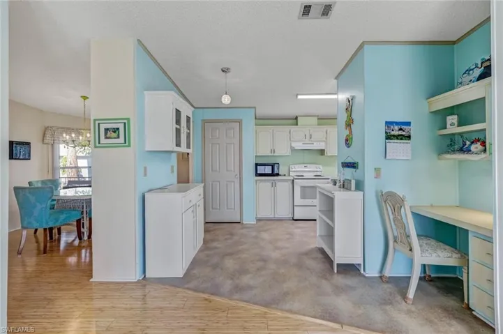 19682 Eagle Trace Ct, North Fort Myers, Florida 33903