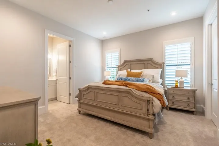 Guest Suite 2 King Bed