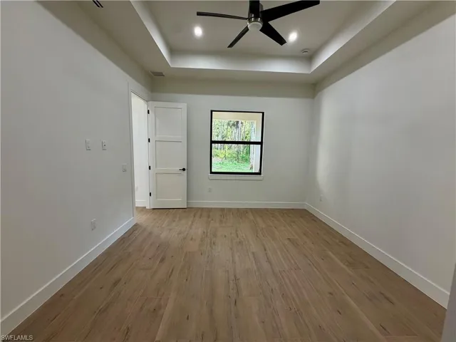 2752 18th Ave Ne, Naples, Florida 34120