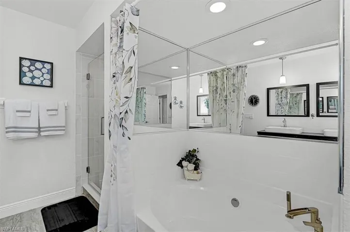 18380 Robinson Ave, Port Charlotte, Florida 33948