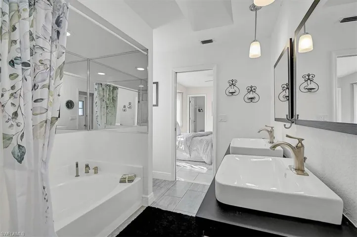 18380 Robinson Ave, Port Charlotte, Florida 33948