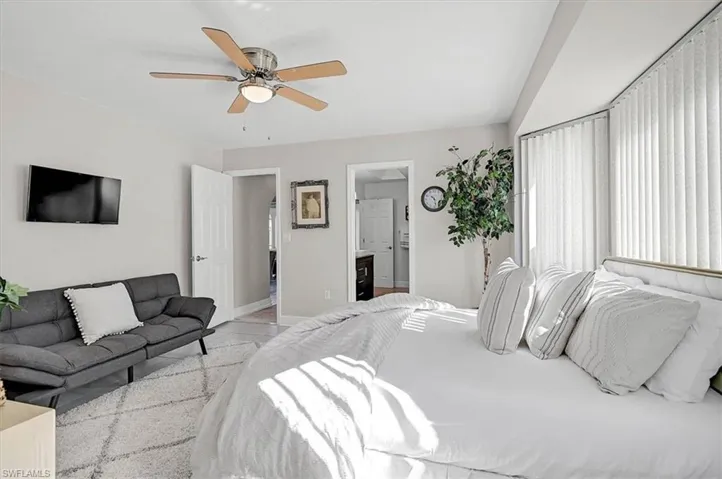 18380 Robinson Ave, Port Charlotte, Florida 33948