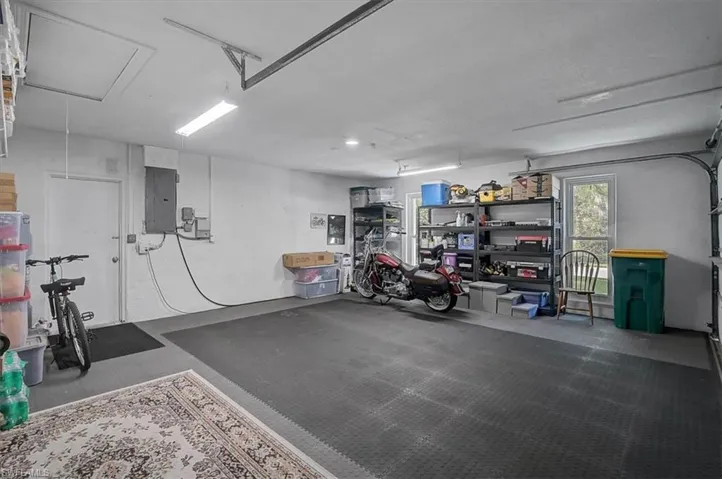 18380 Robinson Ave, Port Charlotte, Florida 33948