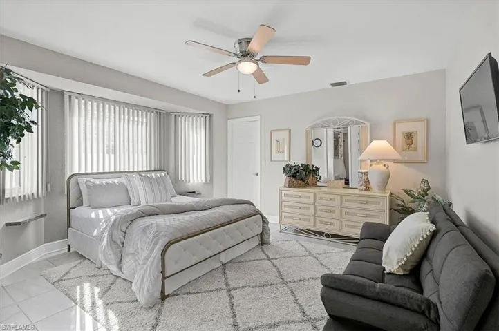 18380 Robinson Ave, Port Charlotte, Florida 33948