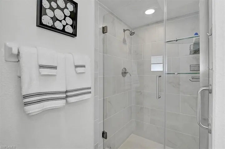 18380 Robinson Ave, Port Charlotte, Florida 33948