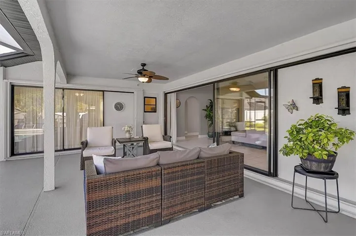18380 Robinson Ave, Port Charlotte, Florida 33948