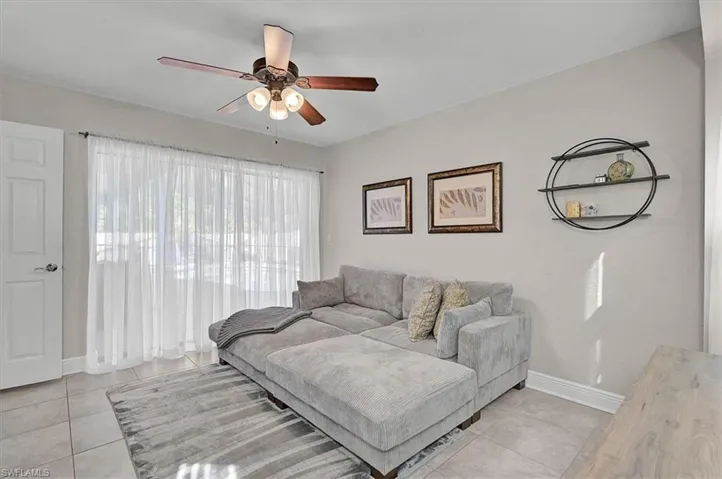 18380 Robinson Ave, Port Charlotte, Florida 33948