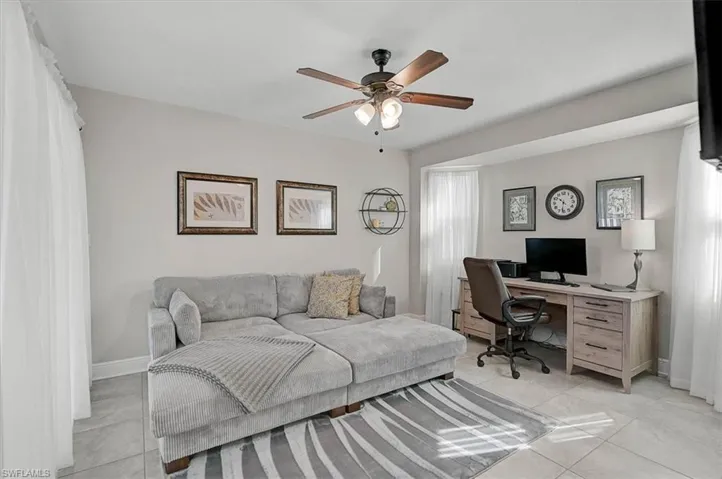 18380 Robinson Ave, Port Charlotte, Florida 33948