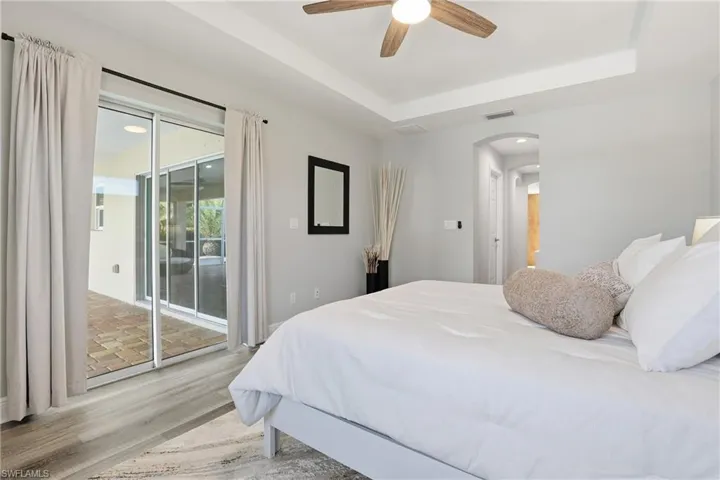 1723 Sw 31st Ln, Cape Coral, Florida 33914
