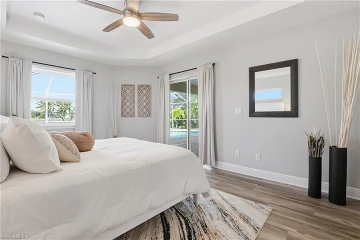 1723 Sw 31st Ln, Cape Coral, Florida 33914