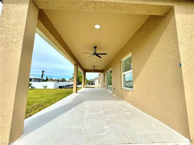 Lanai