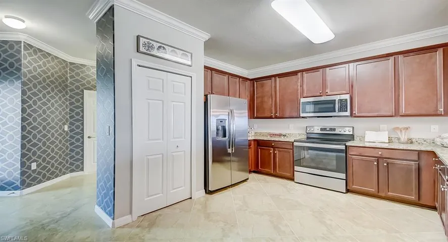 14923  Anchorage  RD, Babcock Ranch, FL 33982