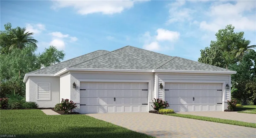 14923  Anchorage  RD, Babcock Ranch, FL 33982