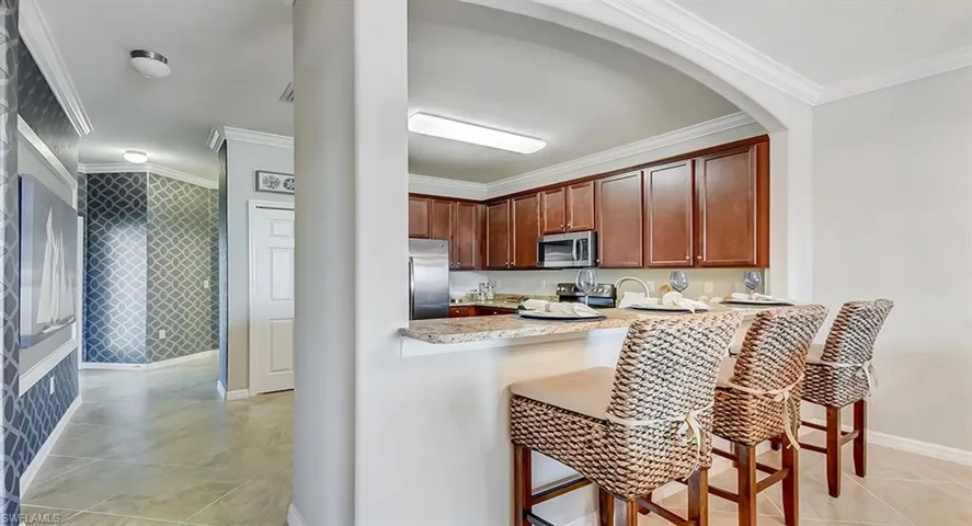 14923  Anchorage  RD, Babcock Ranch, FL 33982