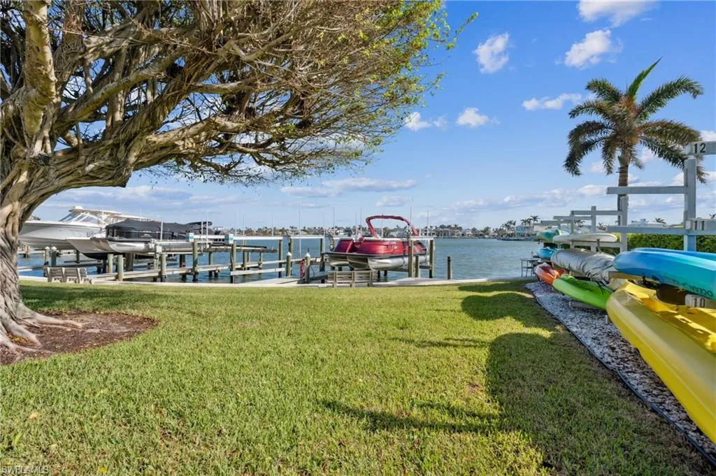 3430 Gulf Shore BLVD, Naples, FL 34103,225063353